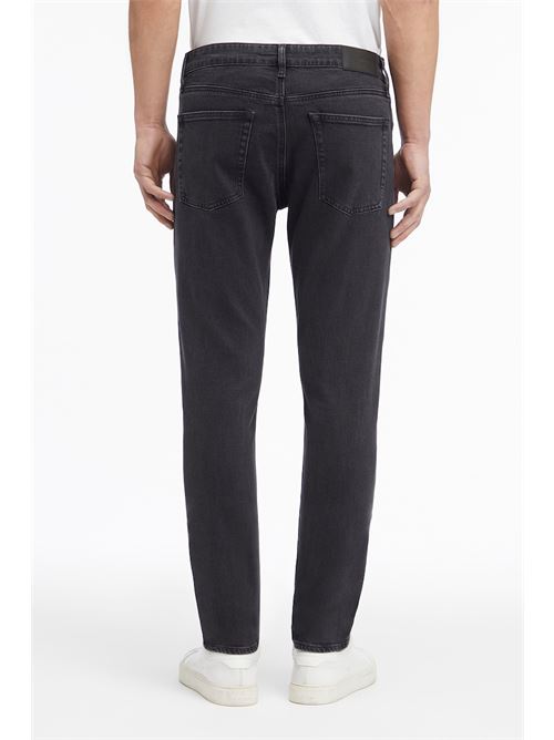  CALVIN KLEIN | K10K113643/1BY